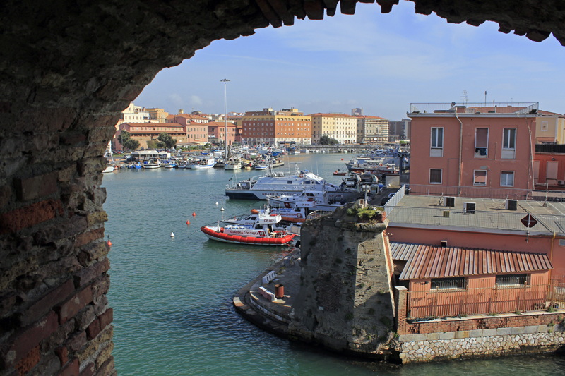 2016-04-17_170009 sardinien-2016.jpg - Livorno